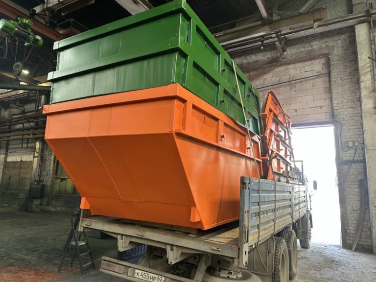bunker-tbo-8-m-1