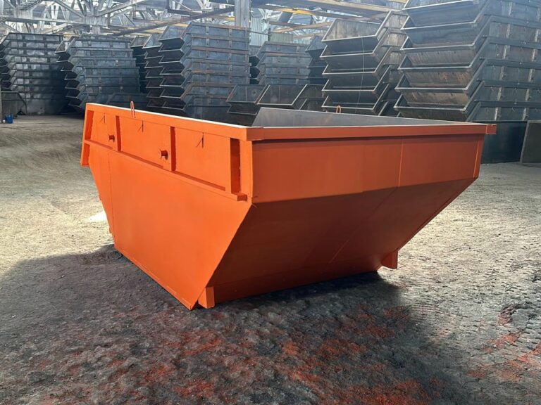 bunker-tbo-8m-09